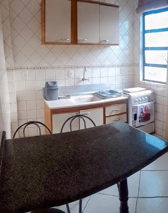 Recanto Sonho Azul Palhoça Extérieur photo
